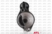 Starter 12 V 2,2 kW ATL Autotechnik A 15 540