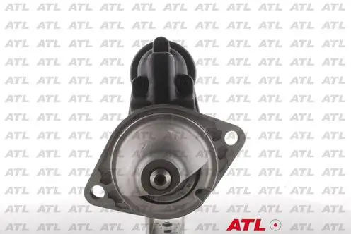 Starter 12 V 1,1 kW ATL Autotechnik A 15 560 Bild Starter 12 V 1,1 kW ATL Autotechnik A 15 560