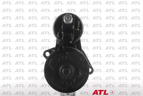 Starter 12 V 1,1 kW ATL Autotechnik A 15 560