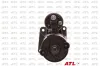 Starter 12 V 1,4 kW ATL Autotechnik A 15 600 Bild Starter 12 V 1,4 kW ATL Autotechnik A 15 600