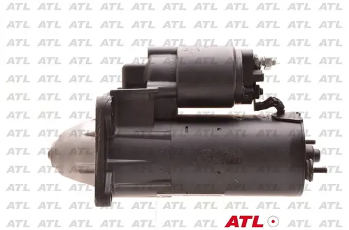 Starter 12 V 1,4 kW ATL Autotechnik A 15 600 Bild Starter 12 V 1,4 kW ATL Autotechnik A 15 600