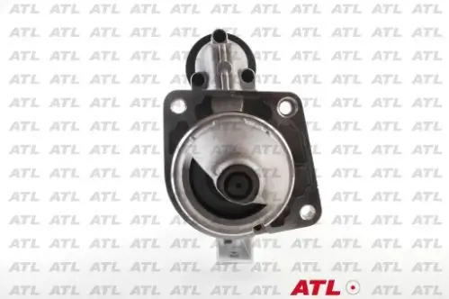 Starter 12 V 2,2 kW ATL Autotechnik A 15 610 Bild Starter 12 V 2,2 kW ATL Autotechnik A 15 610