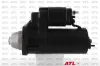 Starter 12 V 1,4 kW ATL Autotechnik A 15 630 Bild Starter 12 V 1,4 kW ATL Autotechnik A 15 630