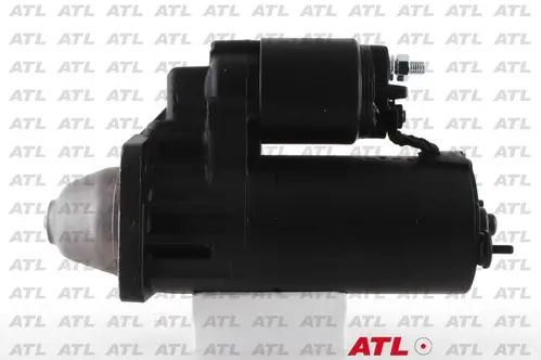 Starter 12 V 1,4 kW ATL Autotechnik A 15 630 Bild Starter 12 V 1,4 kW ATL Autotechnik A 15 630
