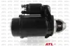 Starter 12 V 0,8 kW ATL Autotechnik A 15 700 Bild Starter 12 V 0,8 kW ATL Autotechnik A 15 700