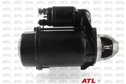 Starter 12 V 0,8 kW ATL Autotechnik A 15 700 Bild Starter 12 V 0,8 kW ATL Autotechnik A 15 700