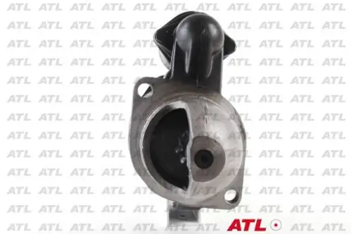 Starter 12 V 0,8 kW ATL Autotechnik A 15 700