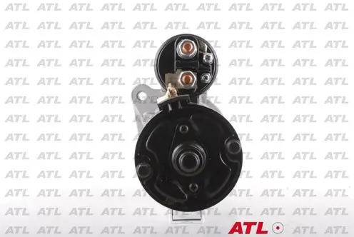 Starter 12 V 1,7 kW ATL Autotechnik A 15 740 Bild Starter 12 V 1,7 kW ATL Autotechnik A 15 740