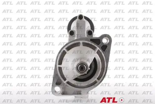 Starter 12 V 1,7 kW ATL Autotechnik A 15 740