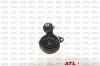 Starter 12 V 0,8 kW ATL Autotechnik A 15 780 Bild Starter 12 V 0,8 kW ATL Autotechnik A 15 780