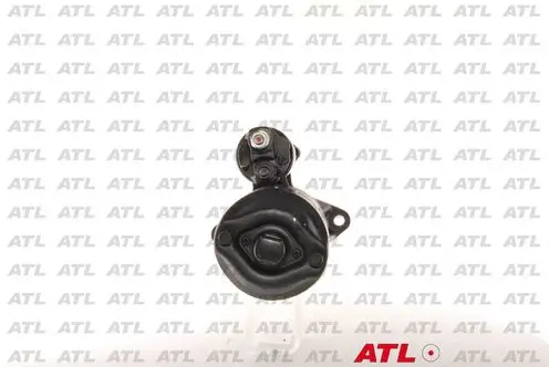 Starter 12 V 0,8 kW ATL Autotechnik A 15 780 Bild Starter 12 V 0,8 kW ATL Autotechnik A 15 780