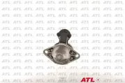 Starter 12 V 0,8 kW ATL Autotechnik A 15 780