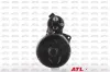 Starter 12 V 2,2 kW ATL Autotechnik A 15 910 Bild Starter 12 V 2,2 kW ATL Autotechnik A 15 910