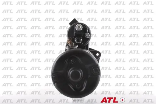 Starter 12 V 2,2 kW ATL Autotechnik A 15 910 Bild Starter 12 V 2,2 kW ATL Autotechnik A 15 910