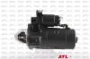Starter 12 V 2,2 kW ATL Autotechnik A 15 910 Bild Starter 12 V 2,2 kW ATL Autotechnik A 15 910