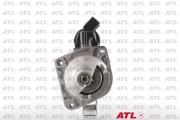 Starter 12 V 2,2 kW ATL Autotechnik A 15 910