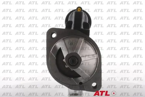 Starter 12 V 2,2 kW ATL Autotechnik A 15 920