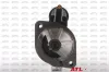 Starter 12 V 2,2 kW ATL Autotechnik A 15 920 Bild Starter 12 V 2,2 kW ATL Autotechnik A 15 920