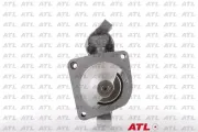 Starter 12 V 2,2 kW ATL Autotechnik A 15 930