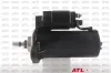 Starter 12 V 1,8 kW ATL Autotechnik A 15 970 Bild Starter 12 V 1,8 kW ATL Autotechnik A 15 970