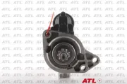 Starter 12 V 1,8 kW ATL Autotechnik A 15 970