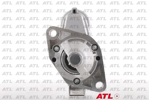 Starter 12 V 0,8 kW ATL Autotechnik A 15 980