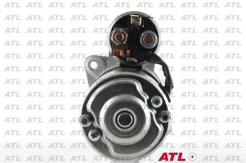 Starter 12 V 1,2 kW ATL Autotechnik A 16 000 Bild Starter 12 V 1,2 kW ATL Autotechnik A 16 000