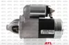 Starter 12 V 1,2 kW ATL Autotechnik A 16 000 Bild Starter 12 V 1,2 kW ATL Autotechnik A 16 000