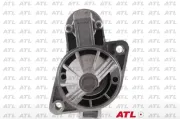 Starter 12 V 1,2 kW ATL Autotechnik A 16 000