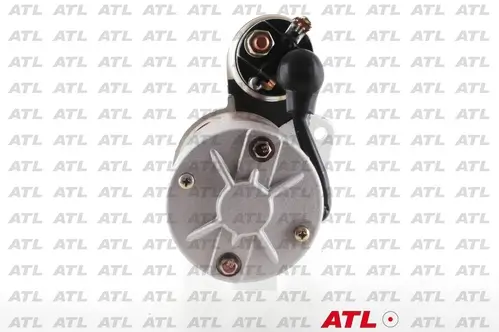 Starter 12 V 2 kW ATL Autotechnik A 16 030 Bild Starter 12 V 2 kW ATL Autotechnik A 16 030