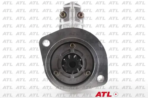 Starter 12 V 2 kW ATL Autotechnik A 16 030