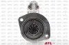 Starter 12 V 2 kW ATL Autotechnik A 16 030 Bild Starter 12 V 2 kW ATL Autotechnik A 16 030