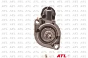 Starter 12 V 1,4 kW ATL Autotechnik A 16 110
