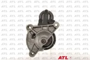 Starter 12 V 1,4 kW ATL Autotechnik A 16 120