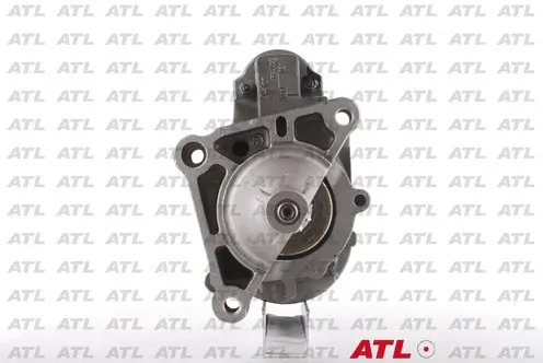 Starter 12 V 2,1 kW ATL Autotechnik A 16 140