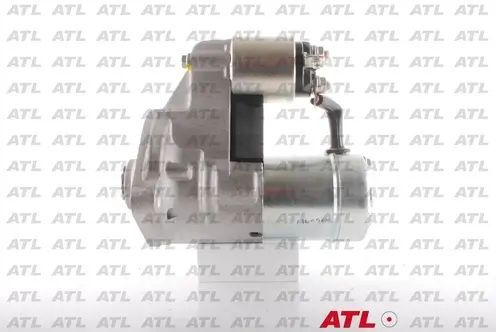 Starter 12 V 1,4 kW ATL Autotechnik A 16 150 Bild Starter 12 V 1,4 kW ATL Autotechnik A 16 150