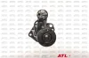 Starter 12 V 1,4 kW ATL Autotechnik A 16 170 Bild Starter 12 V 1,4 kW ATL Autotechnik A 16 170