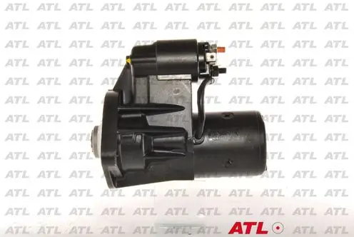 Starter 12 V 1,4 kW ATL Autotechnik A 16 170 Bild Starter 12 V 1,4 kW ATL Autotechnik A 16 170