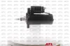 Starter 12 V 1,8 kW ATL Autotechnik A 16 190 Bild Starter 12 V 1,8 kW ATL Autotechnik A 16 190