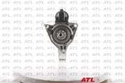 Starter 12 V 1,8 kW ATL Autotechnik A 16 190