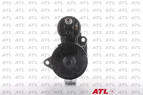 Starter 12 V 1,4 kW ATL Autotechnik A 16 230 Bild Starter 12 V 1,4 kW ATL Autotechnik A 16 230
