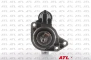 Starter 12 V 1,4 kW ATL Autotechnik A 16 230