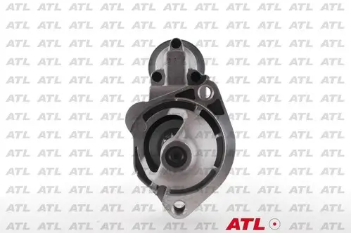 Starter 12 V 1,8 kW ATL Autotechnik A 16 240