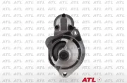 Starter 12 V 1,8 kW ATL Autotechnik A 16 240