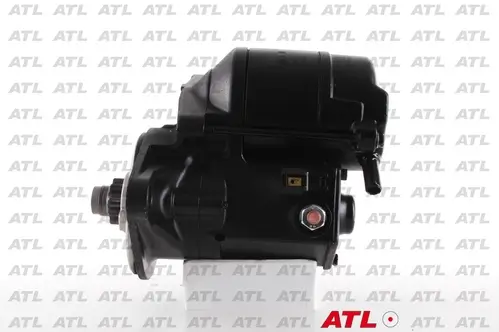 Starter 12 V 1,2 kW ATL Autotechnik A 16 260 Bild Starter 12 V 1,2 kW ATL Autotechnik A 16 260