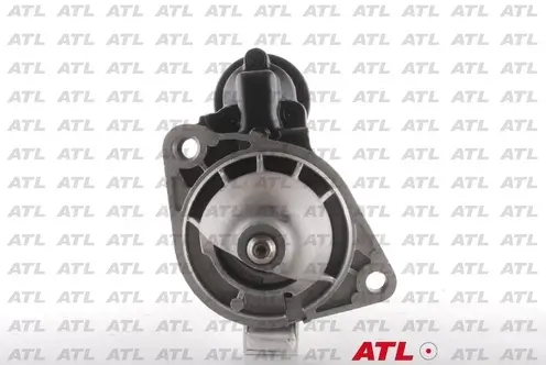 Starter 12 V 1,1 kW ATL Autotechnik A 16 280 Bild Starter 12 V 1,1 kW ATL Autotechnik A 16 280