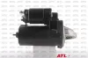 Starter 12 V 1,1 kW ATL Autotechnik A 16 280 Bild Starter 12 V 1,1 kW ATL Autotechnik A 16 280