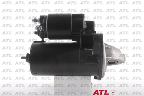 Starter 12 V 1,1 kW ATL Autotechnik A 16 280 Bild Starter 12 V 1,1 kW ATL Autotechnik A 16 280
