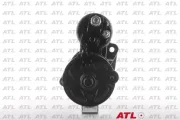 Starter 12 V 1,1 kW ATL Autotechnik A 16 280