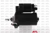 Starter 12 V 1,1 kW ATL Autotechnik A 16 290 Bild Starter 12 V 1,1 kW ATL Autotechnik A 16 290